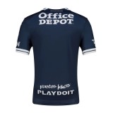 Thai Version CF Pachuca 25/26 Away Jersey