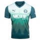 Thai Version Deportivo Alavés 25/26 Third Jersey