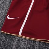 Kids ARS 2007/2008 Away Retro Kit