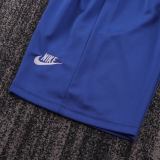 Kids PSG 1995/1996 Home Retro Kit