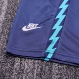 Kids ARS 1994/1995 Away Retro Kit