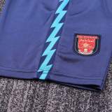 Kids ARS 1994/1995 Away Retro Kit