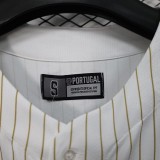 Portugal Baseball Limited Jersey
