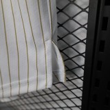 Portugal Baseball Limited Jersey