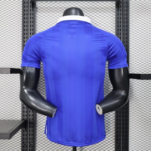 OG 25/26 Blue Jersey