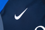PSG 25/26 Half-Zip Training Top and Pants Set B2585