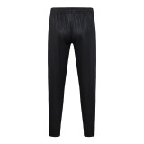 Barcelona 25/26 Half-Zip Training Top and Pants Set B2596