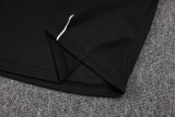 ARS 25/26 Half-Zip Training Top and Pants Set B2547