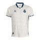 Thai Version RCD Espanyol 25/26 Away Jersey
