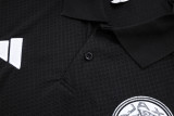 Ajax 25/26 Polo and Pants Set C2565