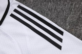 MUFC 25/26 Polo and Pants Set C2562