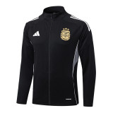 Argentina 25/26 Training Jacket and Pants Set A2579