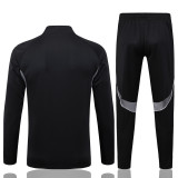 Argentina 25/26 Training Jacket and Pants Set A2579