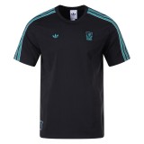 Thai Version Liverpool 25/26 Terrace Icons Jersey