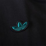 Thai Version Liverpool 25/26 Terrace Icons Jersey