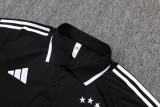 Germany 25/26 Polo and Pants Set C2560