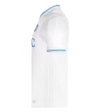 Thai Version SSC Napoli 25/26 Euro Away Jersey