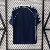 OG 25/26 Navy Jersey