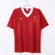 Liverpool 1978 Home Retro Jersey