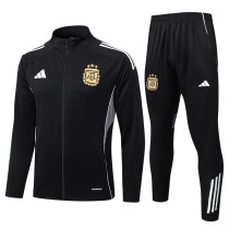 Argentina 25/26 Training Jacket and Pants Set A2579