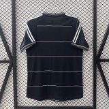 Thai Version Bohemian FC 2025 Guinness Jersey