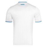 Thai Version SSC Napoli 25/26 Euro Away Jersey