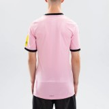 Thai Version Newcastle United 25/26 Goalkeeper Jersey