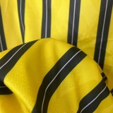Sheffield Wednesday 1992/1993 Away Retro Jersey