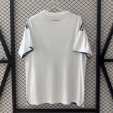 Thai Version Paris FC 25/26 Away Jersey