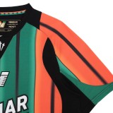 Thai Version Venezia FC 25/26 Match Third Jersey