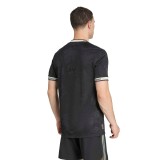 Player Version Juventus 25/26 Third Authentic Jersey