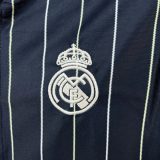 Thai Version Real Madrid 25/26 US Pack Jersey