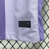 Thai Version Brighton & Hove Albion 25/26 Away Jersey