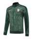 Chelsea 25/26 Full-Zip Team Track Jacket - 03