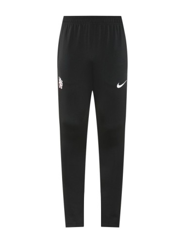 Chelsea 25/26 Track Pants - 03