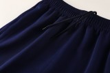 Tottenham Hotspur 25/26 Track Pants - 01