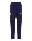 Tottenham Hotspur 25/26 Track Pants - 01