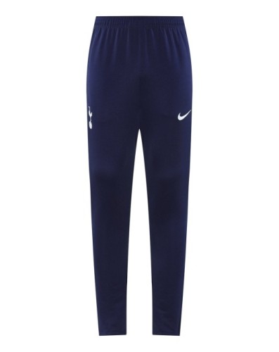 Tottenham Hotspur 25/26 Track Pants - 01