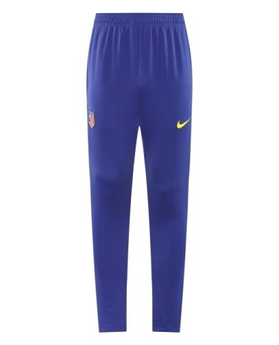 Atlético de Madrid 25/26 Training Track Pants - 02