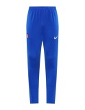 Atlético de Madrid 25/26 Training Track Pants - 01
