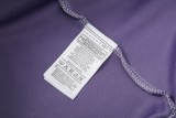 MUFC 25/26 Full-Zip Team Track Jacket - 07
