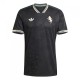 Player Version Juventus 25/26 Third Authentic Jersey