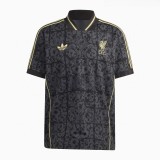 Thai Version Liverpool 25/26 Lifestyler Special Jersey