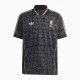 Thai Version Liverpool 25/26 Lifestyler Special Jersey