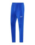 Atlético de Madrid 25/26 Training Track Pants - 01