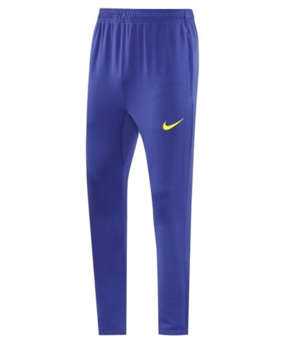 Atlético de Madrid 25/26 Training Track Pants - 02