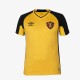 Thai Version Sport Recife 25/26 Away Jersey