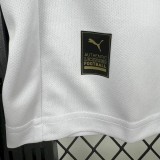 Thai Version Galatasaray SK 25/26 Away Jersey