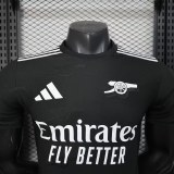 Player Version ARS 25/26 Special Authentic Jersey