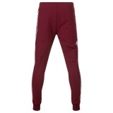 Arsenal 25/26 Terrace Icons Track Jacket and Pants Set